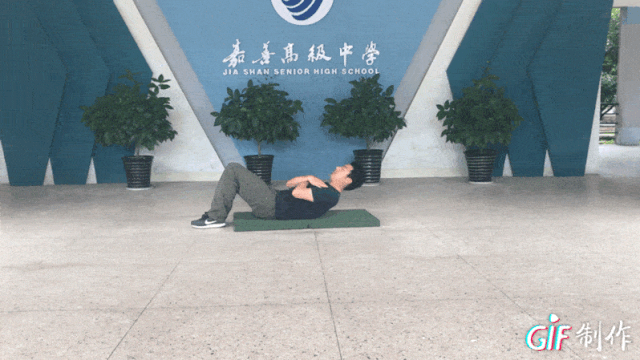 如何通过激励帮助篮球运动员突破瓶颈_0